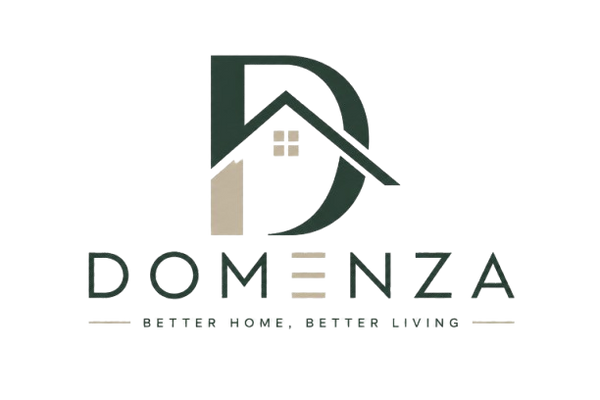 Domenza