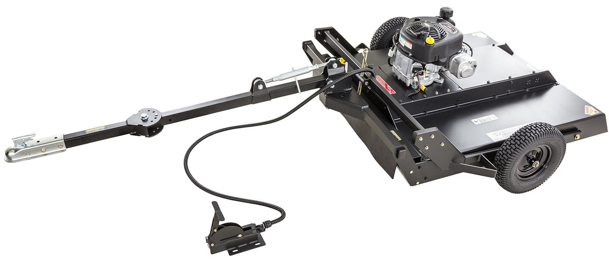 RC11544BS - Swisher 11.5 HP 44" Rough Cut Mower
