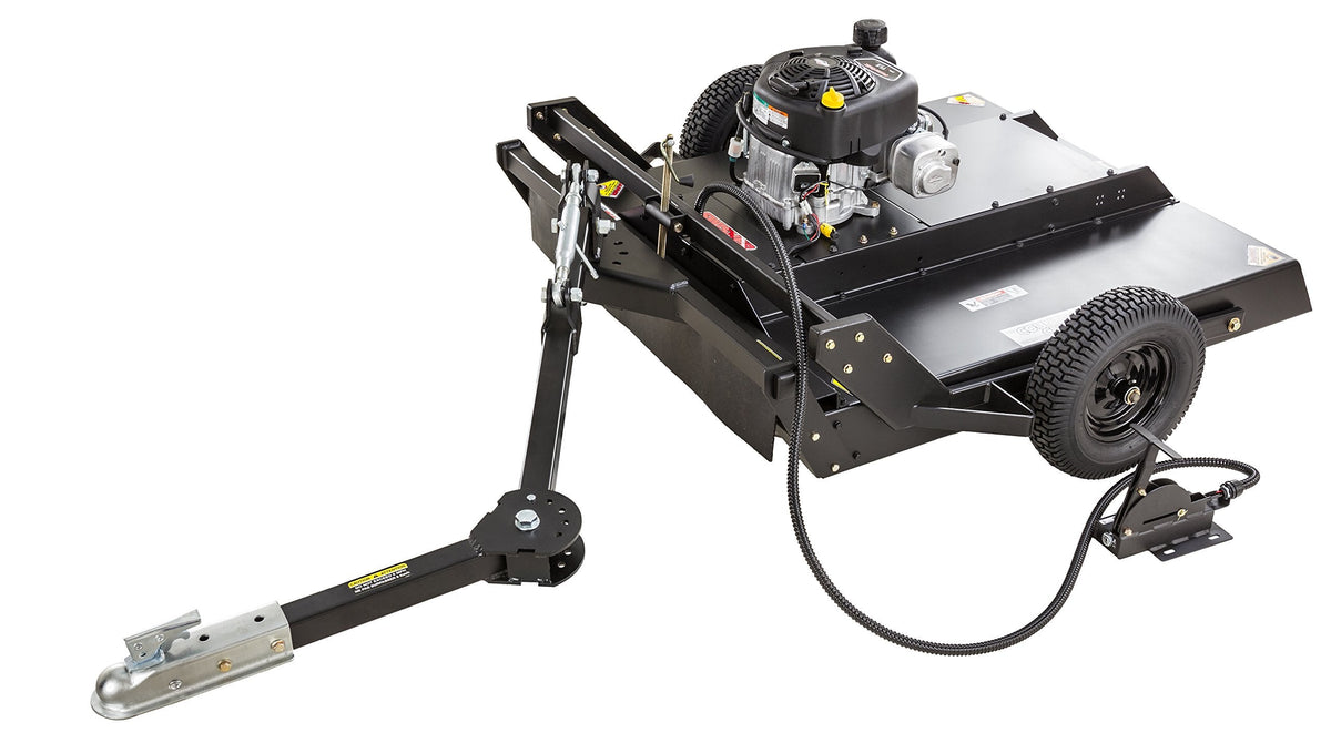 RC11544BS - Swisher 11.5 HP 44" Rough Cut Mower