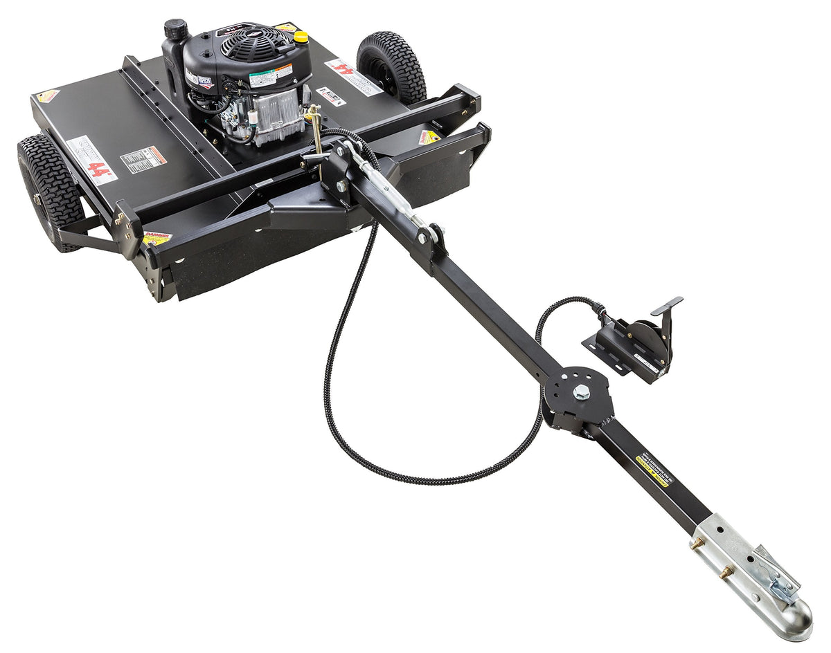 RC11544BS - Swisher 11.5 HP 44" Rough Cut Mower